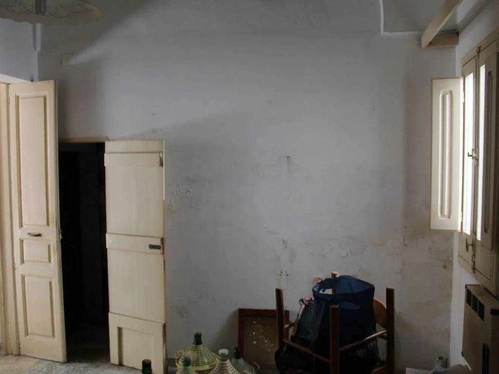 Villa a Cutrofiano in Via Martiri Di Belfiore, 24 - Foto 5