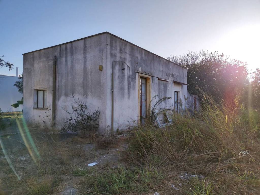 Rustico / casale a Collepasso in Contrada Colacone S.N.C. - Foto 2