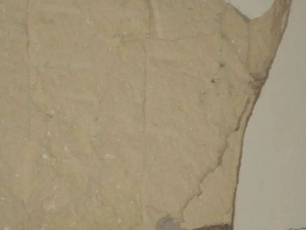 Villa a Cutrofiano in Via Massimo D'Azeglio - Foto 4