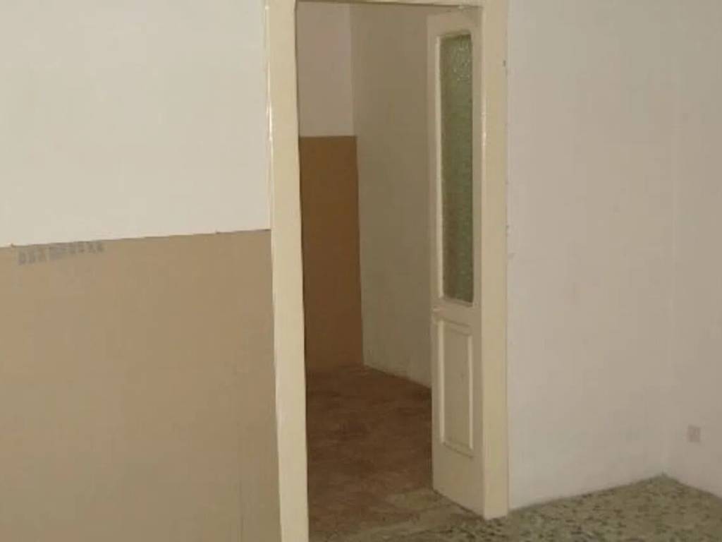 Villa a Cutrofiano in Via Massimo D'Azeglio - Foto 5