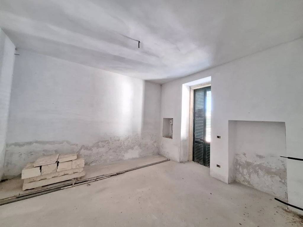 Villa a Cutrofiano in Via Giuseppe Cesare Abba S.N.C. - Foto 2