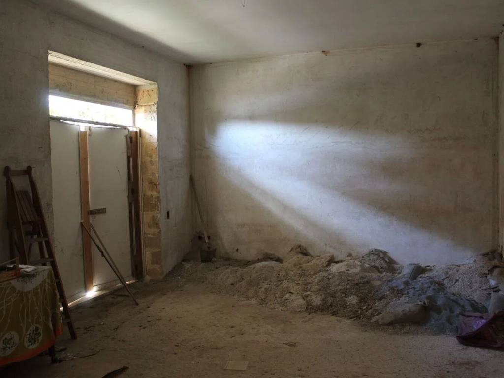 Appartamento a Calimera in Via Marco Polo, 44 - Foto 3