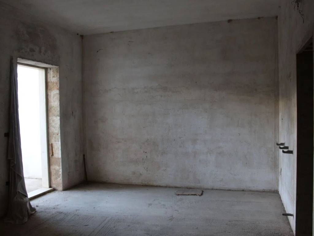 Appartamento a Calimera in Via Marco Polo, 44 - Foto 4