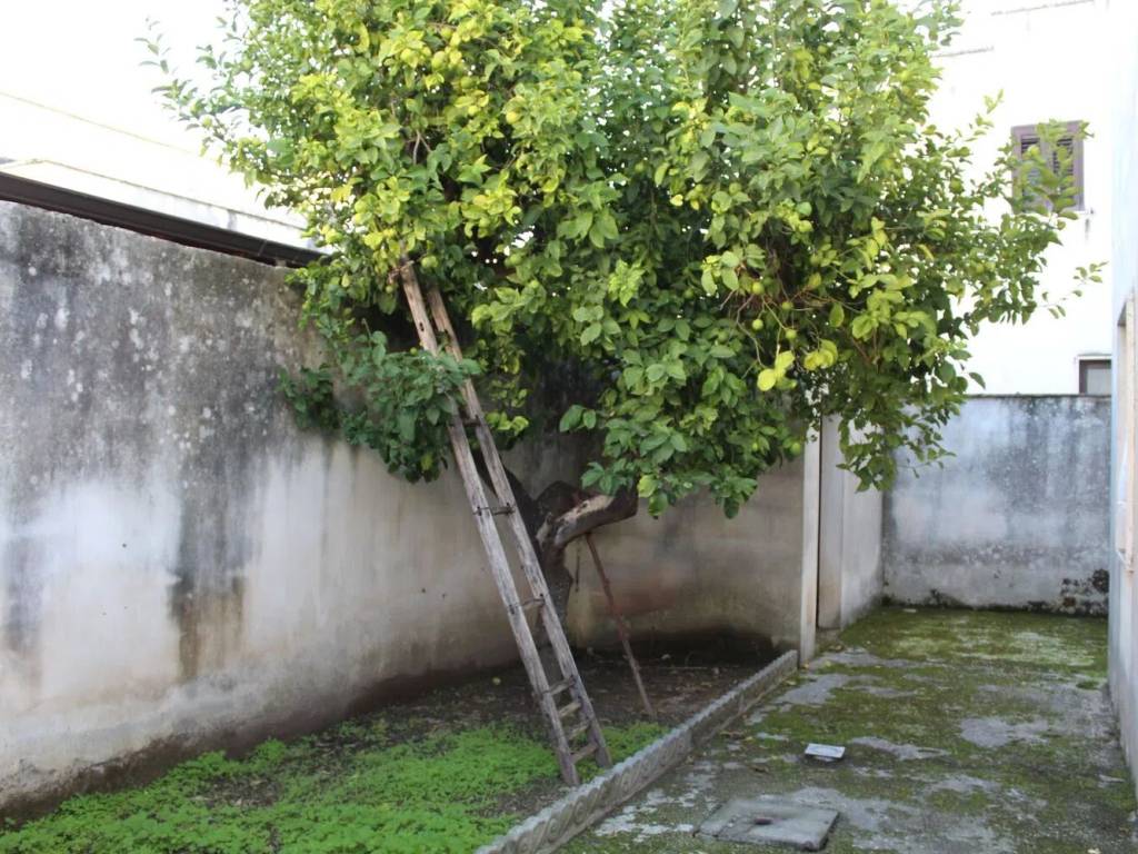 Appartamento a Calimera in Via Marco Polo, 44 - Foto 5