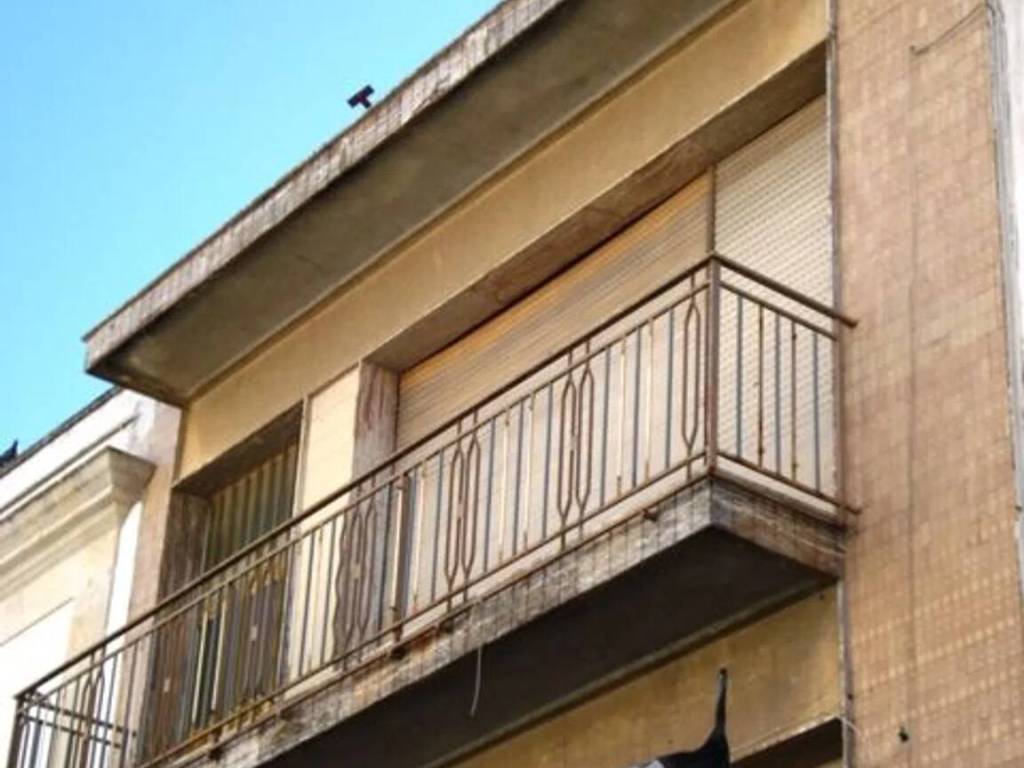 Appartamento a Cutrofiano in Via Umberto I S.N.C. - Foto 3