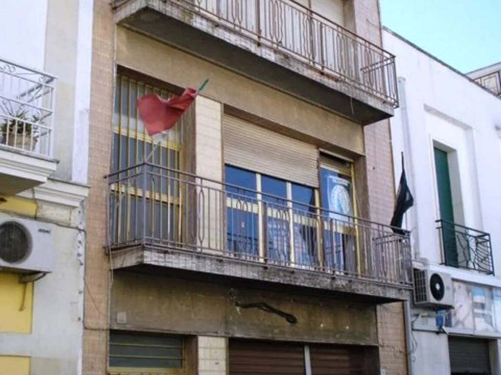 Appartamento a Cutrofiano in Via Umberto I S.N.C. - Foto 4