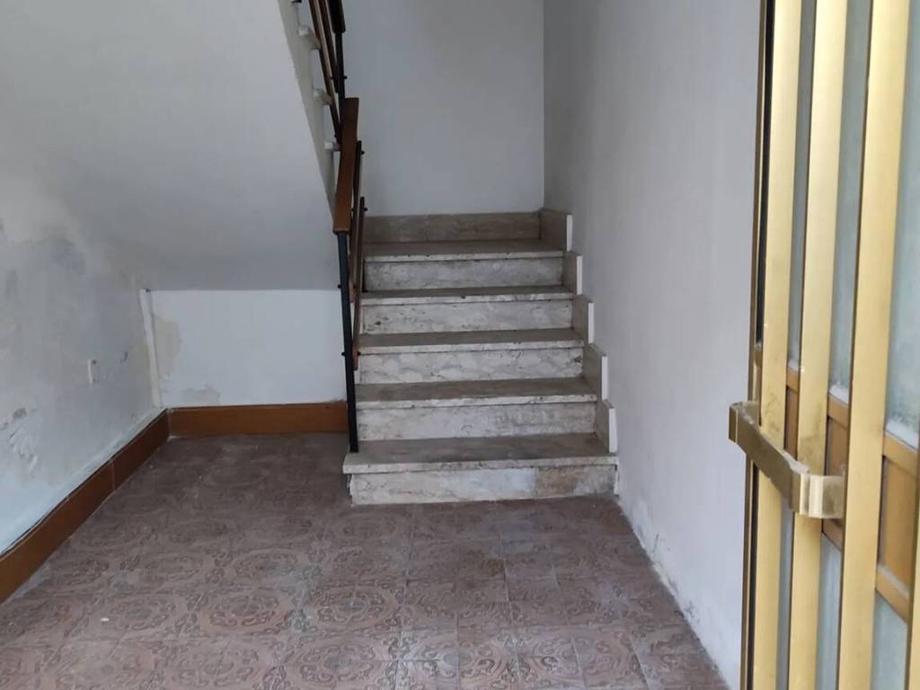 Appartamento a Cutrofiano in Via Umberto I S.N.C. - Foto 5