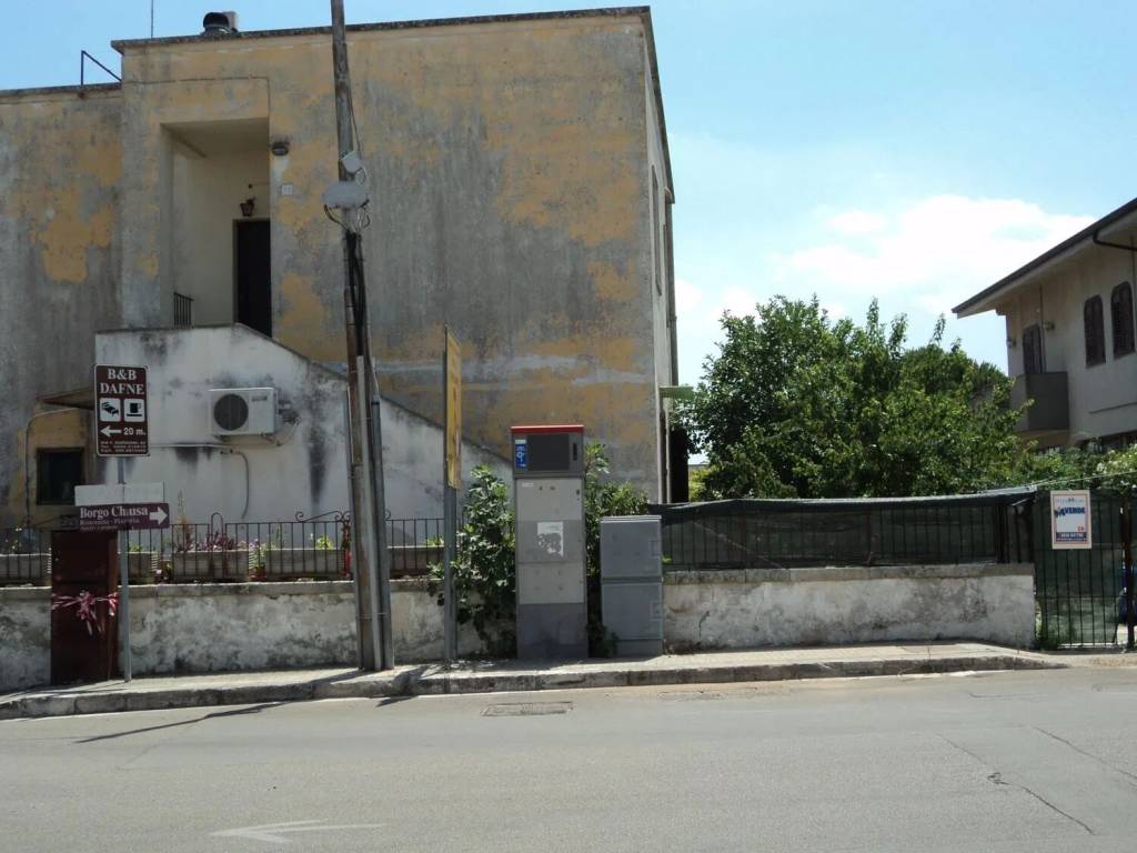 Appartamento a Cutrofiano in Viale Della Costituzione, 78 - Foto 2