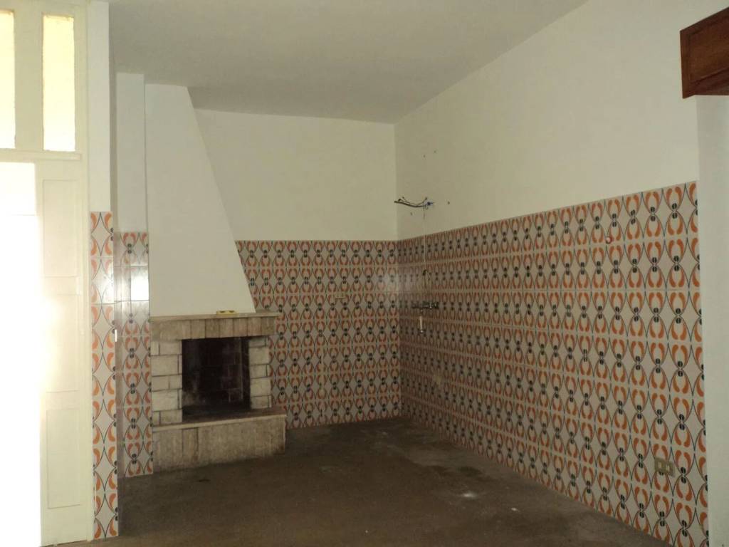 Appartamento a Cutrofiano in Viale Della Costituzione, 78 - Foto 5