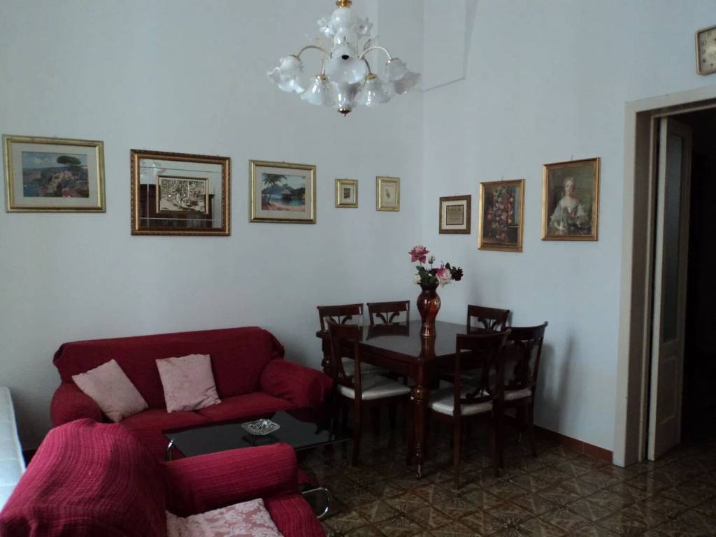 Appartamento a Cutrofiano in Via Vittorio Emanuele II - Foto 2