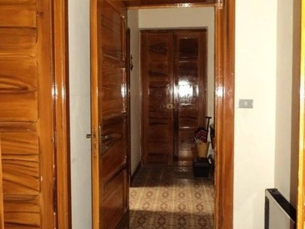 Appartamento a Cutrofiano in Via Nicolò Tommaseo S.N.C. - Foto 4