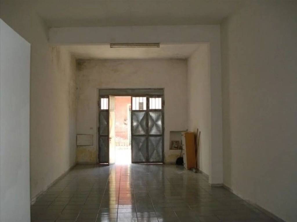 Appartamento a Cutrofiano in Via Marsala S.N.C. - Foto 4