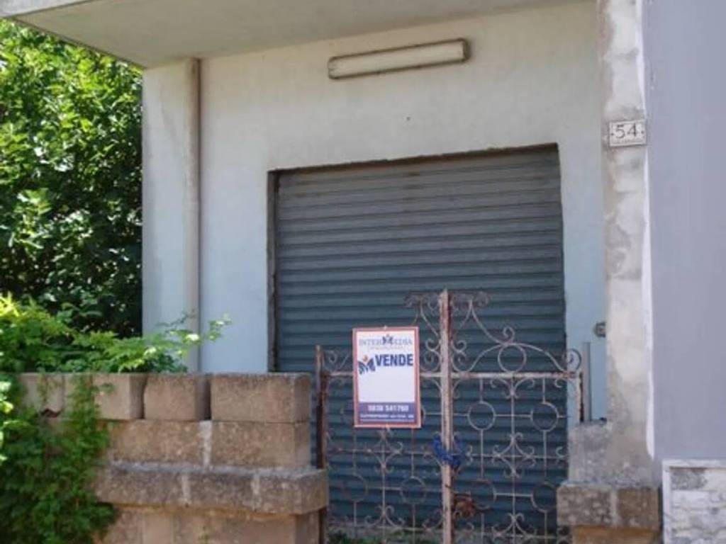 Immobile a Collepasso in Via Taranto S.N.C. - Foto 2