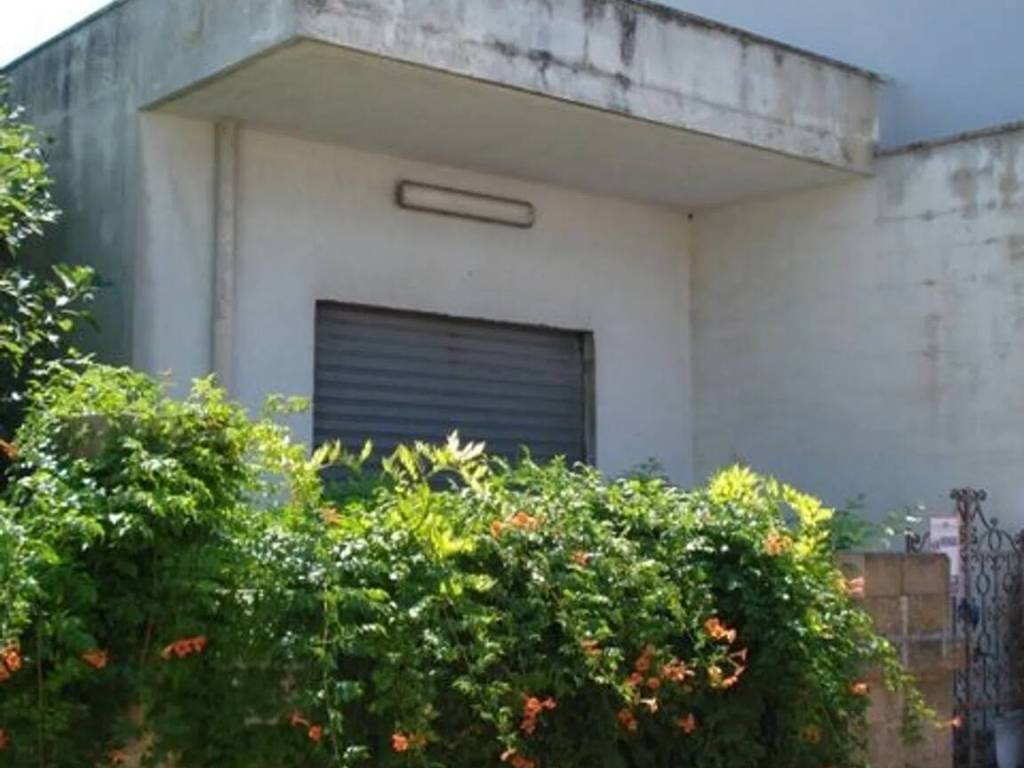 Immobile a Collepasso in Via Taranto S.N.C. - Foto 4