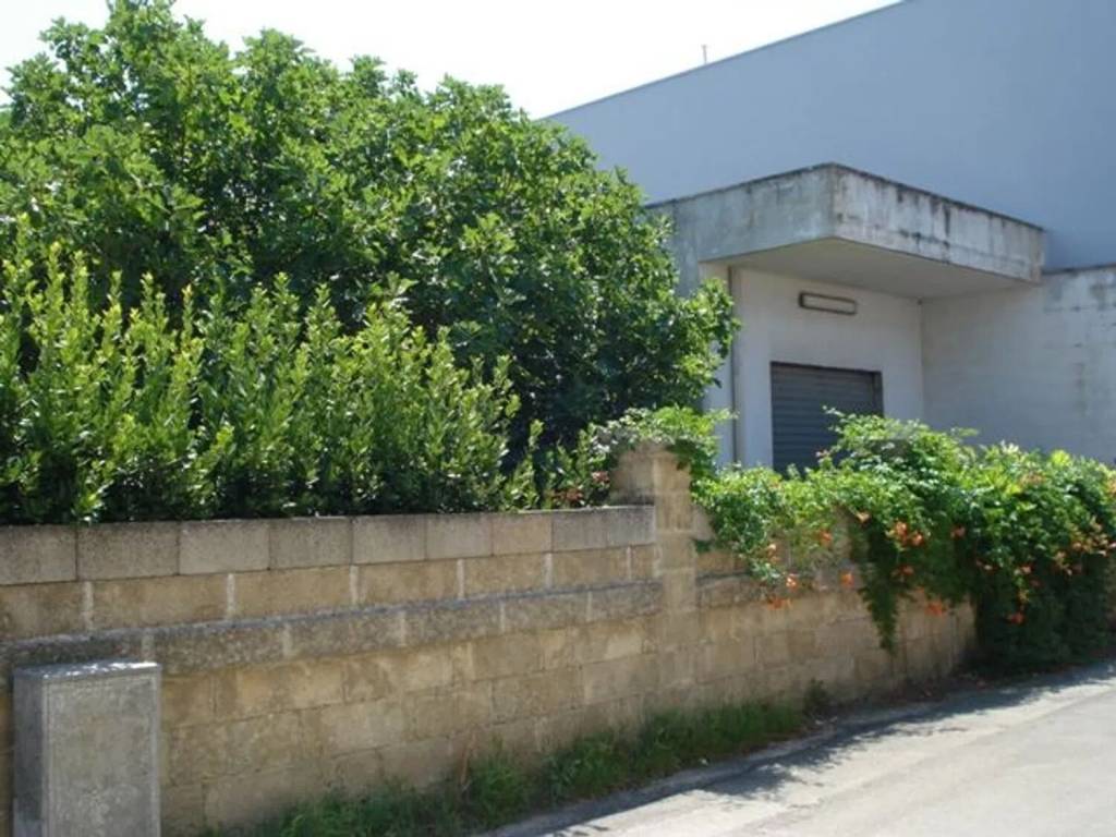 Immobile a Collepasso in Via Taranto S.N.C. - Foto 5