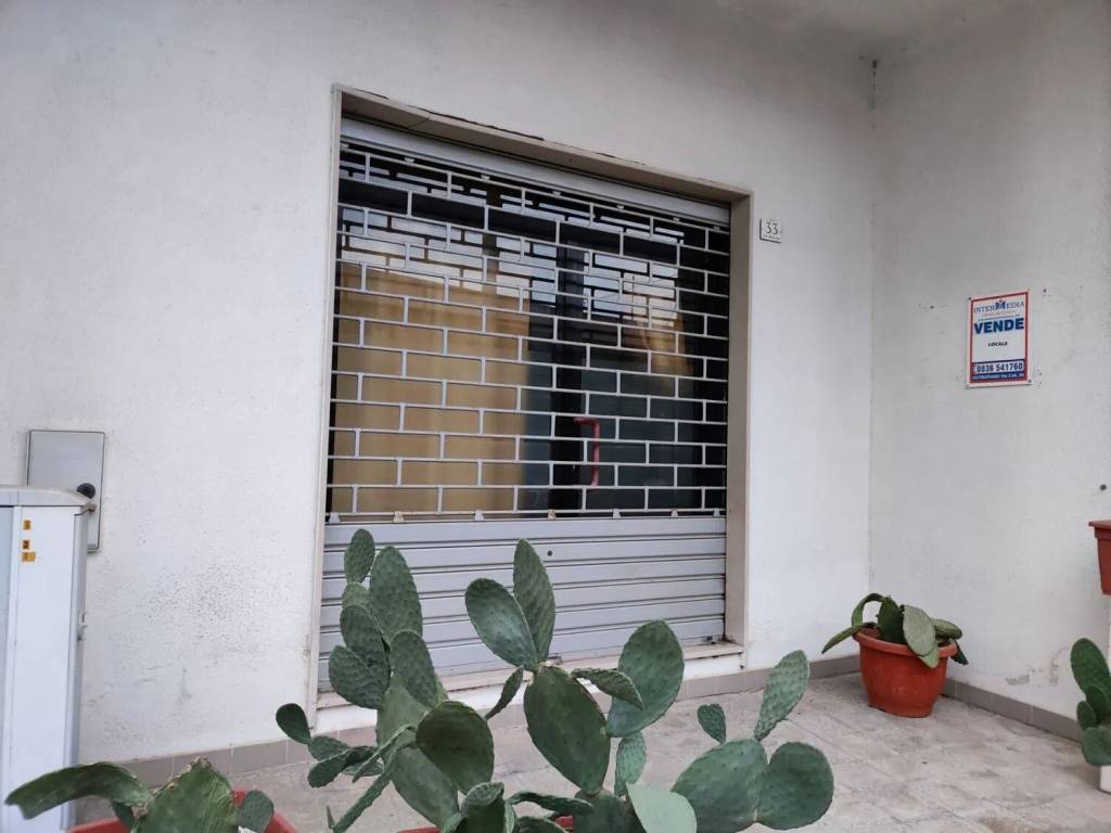 Immobile a Collepasso in Via Guglielmo Marconi, 35 - Foto 2