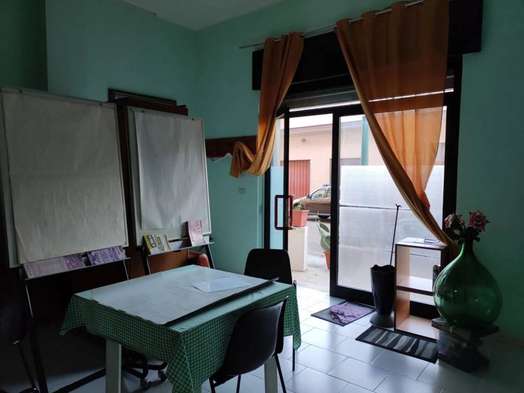 Immobile a Collepasso in Via Guglielmo Marconi, 35 - Foto 3