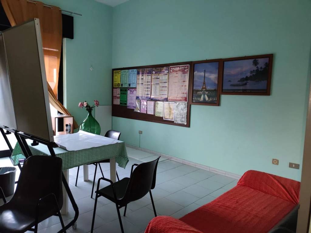 Immobile a Collepasso in Via Guglielmo Marconi, 35 - Foto 4