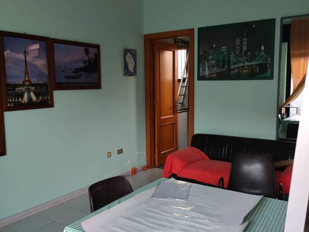 Immobile a Collepasso in Via Guglielmo Marconi, 35 - Foto 5