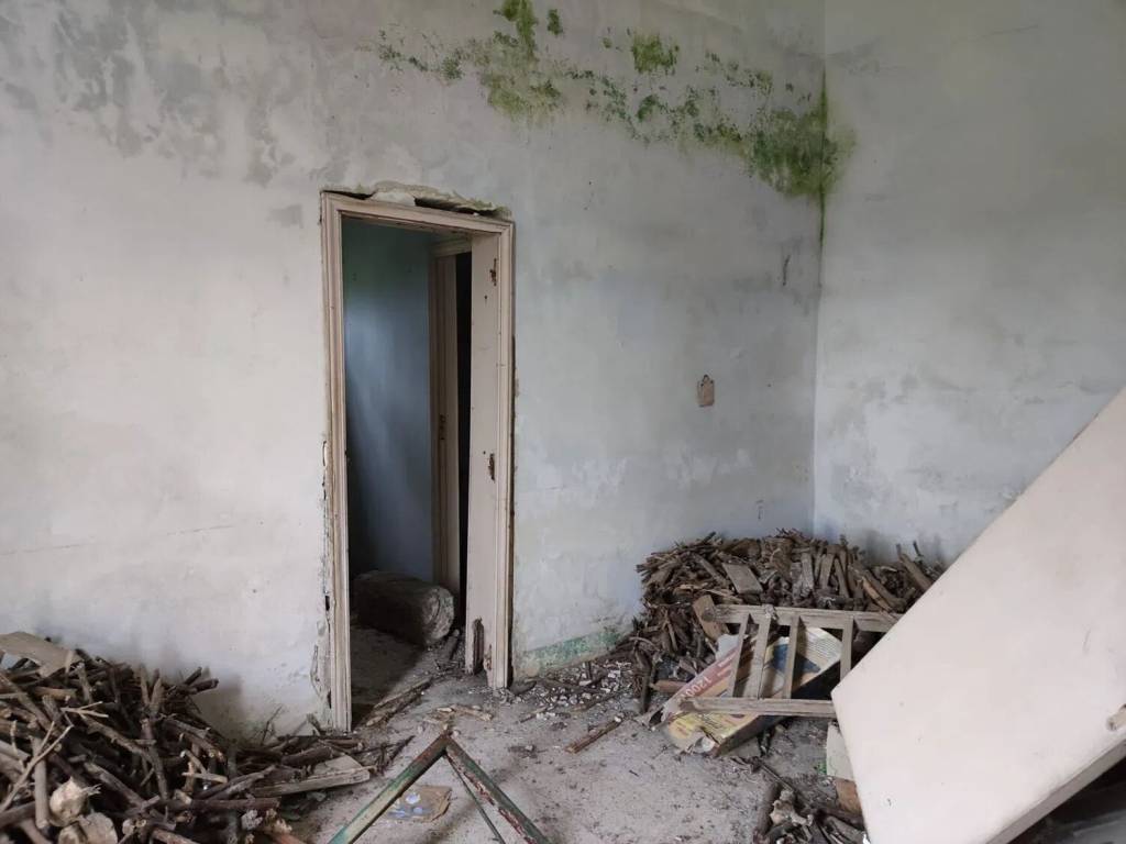 Rustico / casale a Cutrofiano in Vicinale Metallo S.N.C. - Foto 2