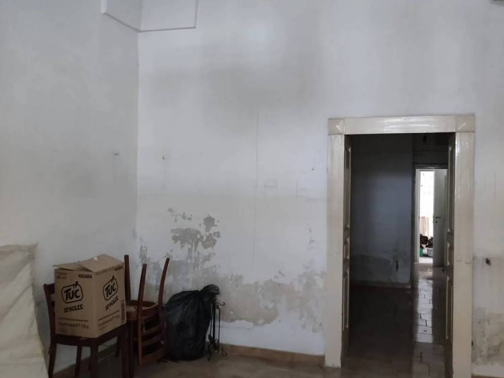 Villa a Cutrofiano in Corso Piave S.N.C. - Foto 5