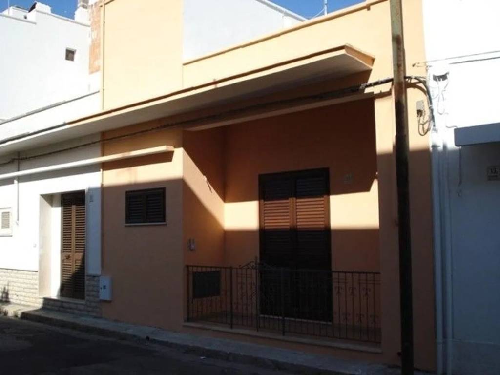 Villa a Cutrofiano in Via Gradisca S.N.C. - Foto 2