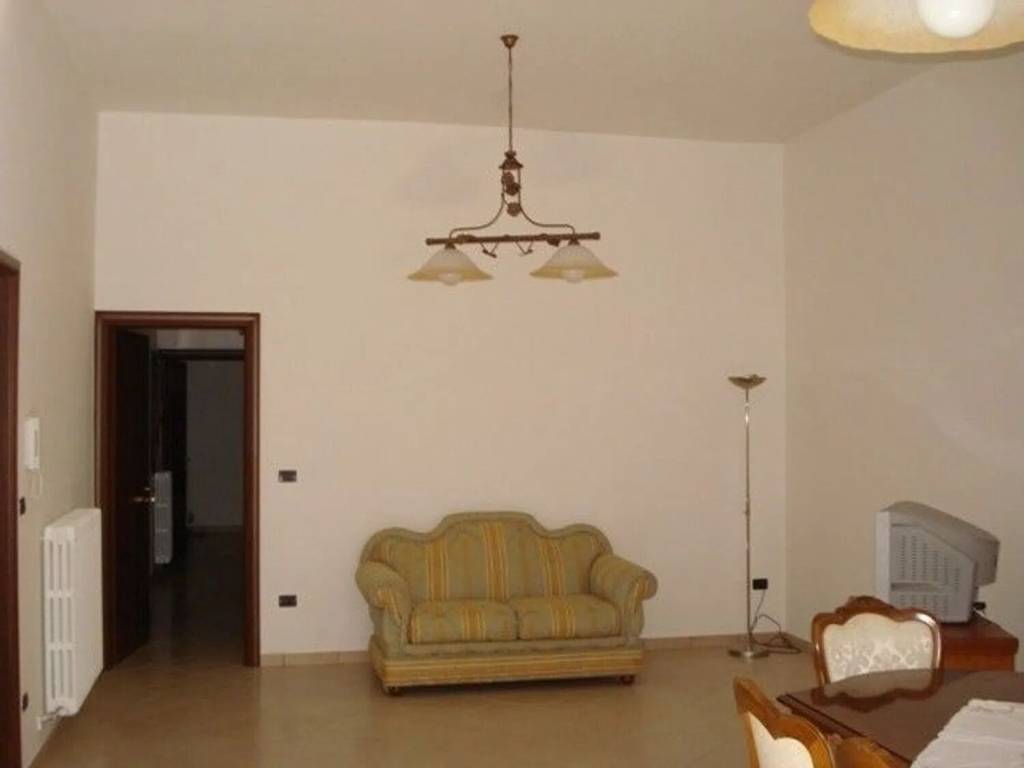 Villa a Cutrofiano in Via Gradisca S.N.C. - Foto 3