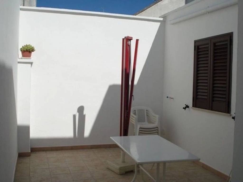 Villa a Cutrofiano in Via Gradisca S.N.C. - Foto 4