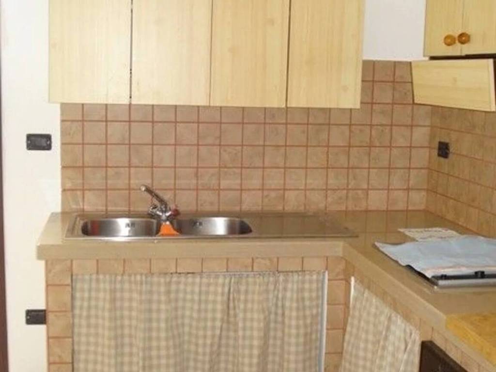 Villa a Cutrofiano in Via Gradisca S.N.C. - Foto 5