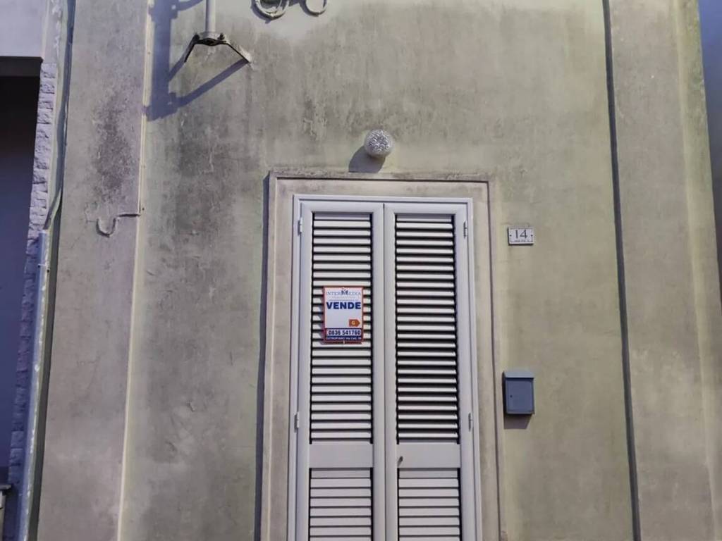 Appartamento a Collepasso in Via San Pio X S.N.C. - Foto 2