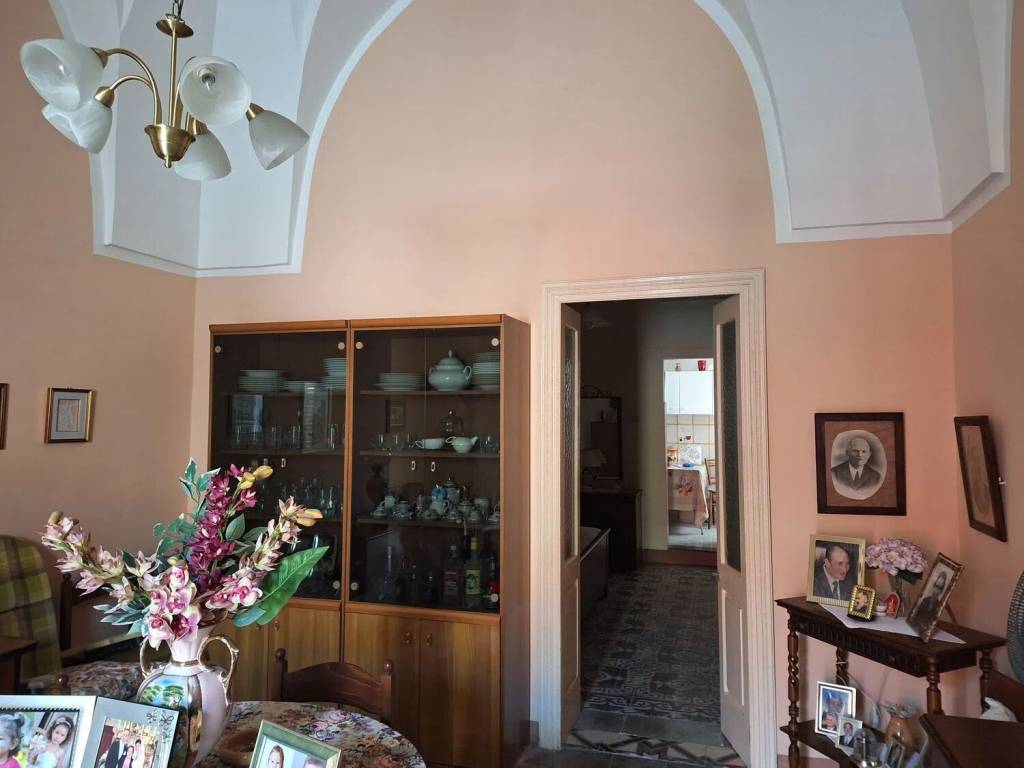 Appartamento a Collepasso in Via San Pio X S.N.C. - Foto 4