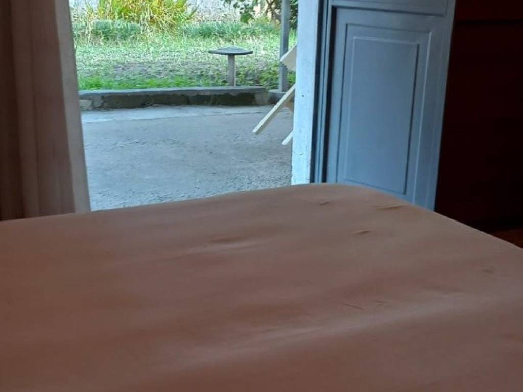 Rustico / casale a Cutrofiano in Via Supersano S.N.C. - Foto 5