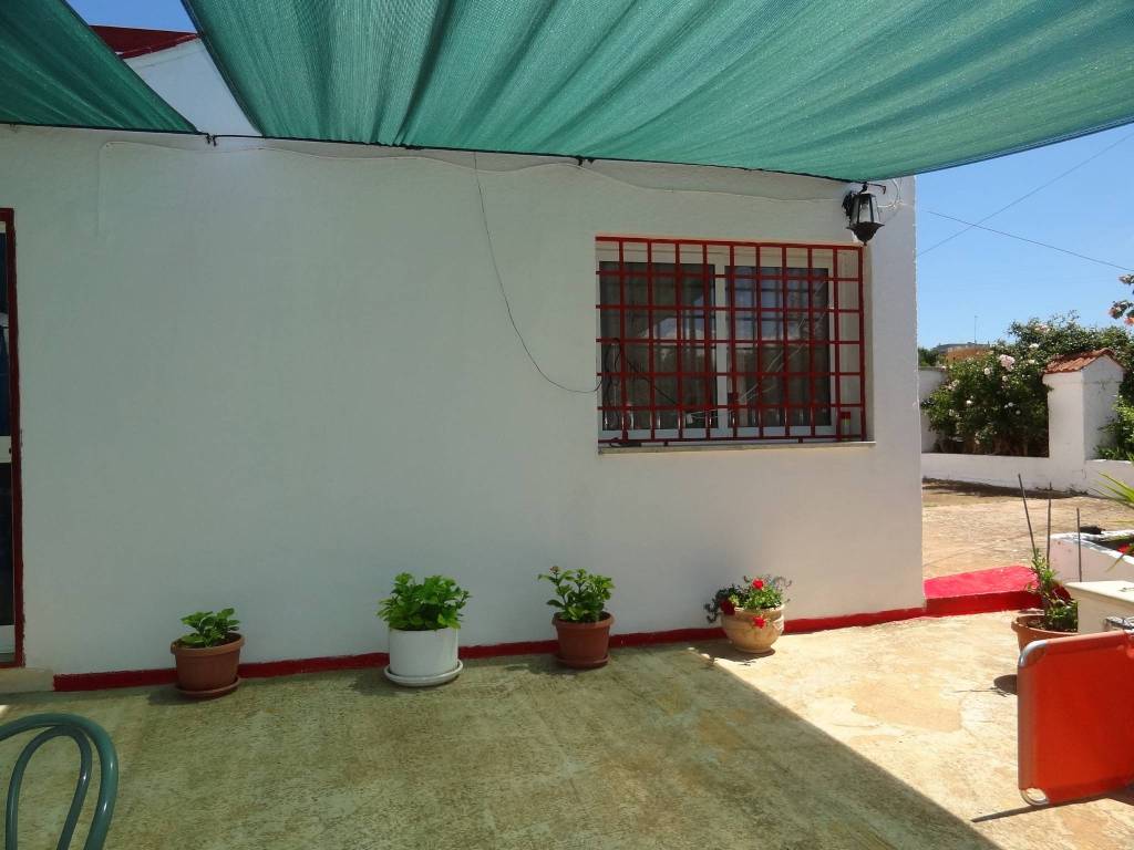 Villa a Ostuni in Contrada Lamatroccola - Foto 5