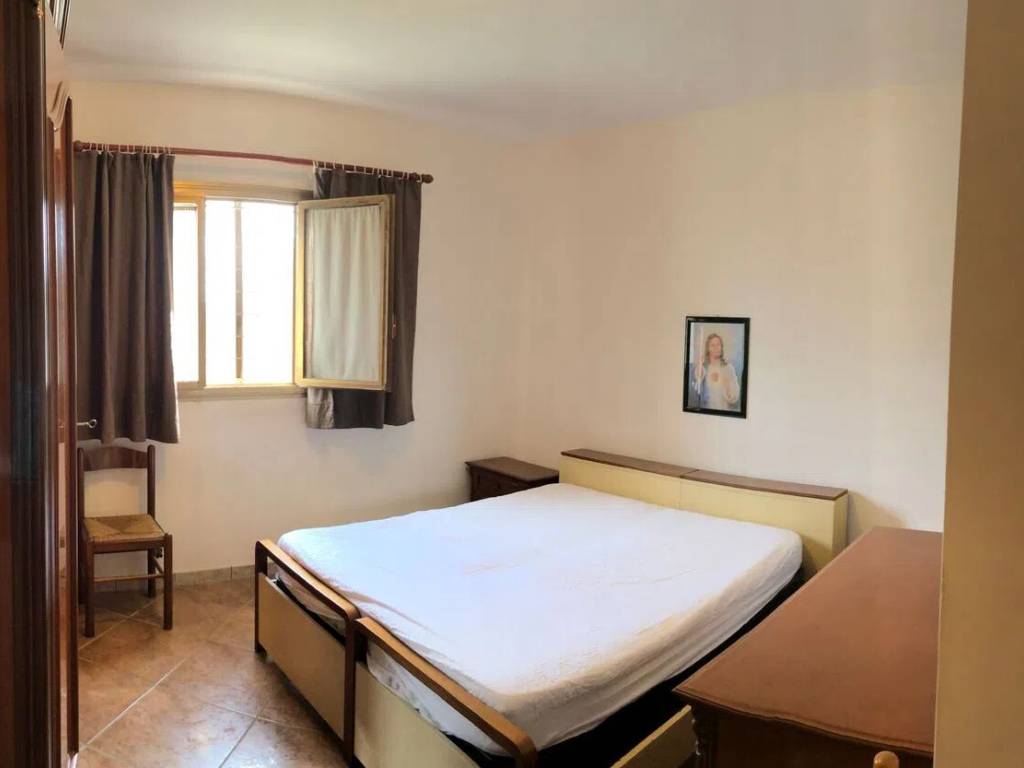 Rustico / casale a Cutrofiano in Vicinale Scomunicate S.N.C. - Foto 2