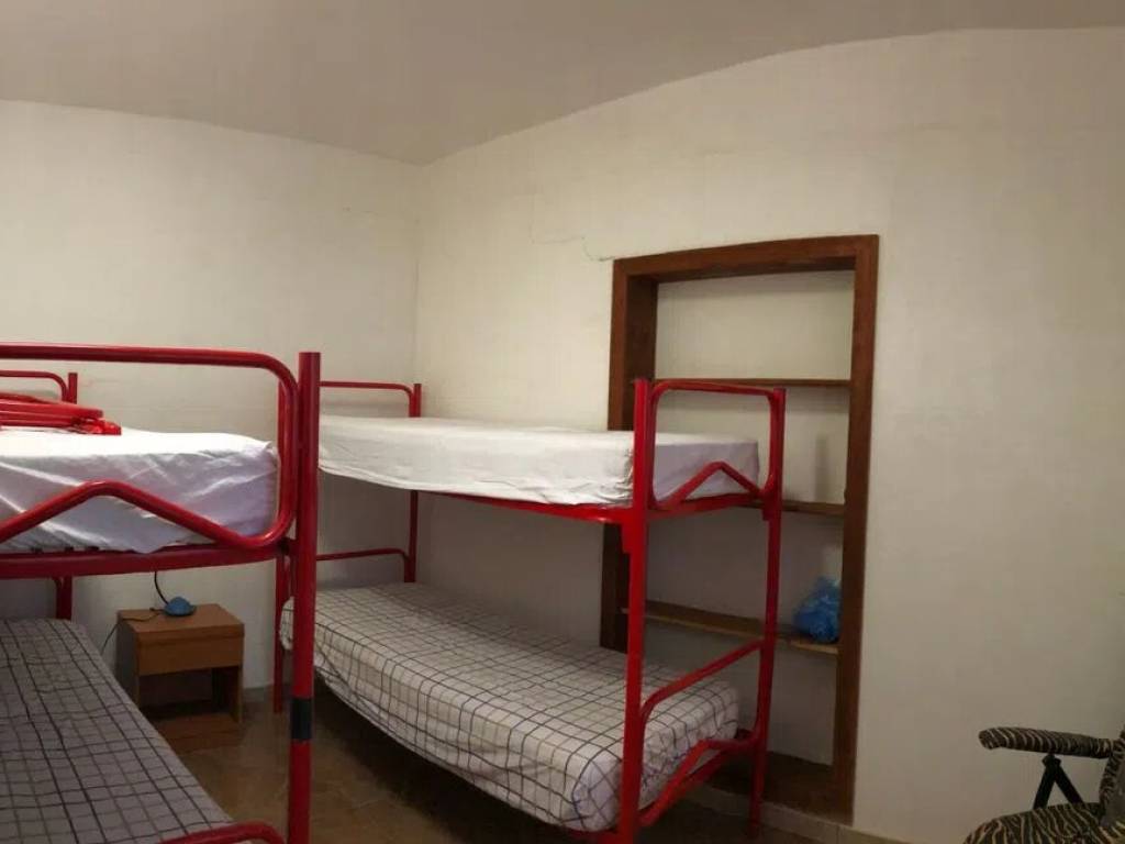 Rustico / casale a Cutrofiano in Vicinale Scomunicate S.N.C. - Foto 4