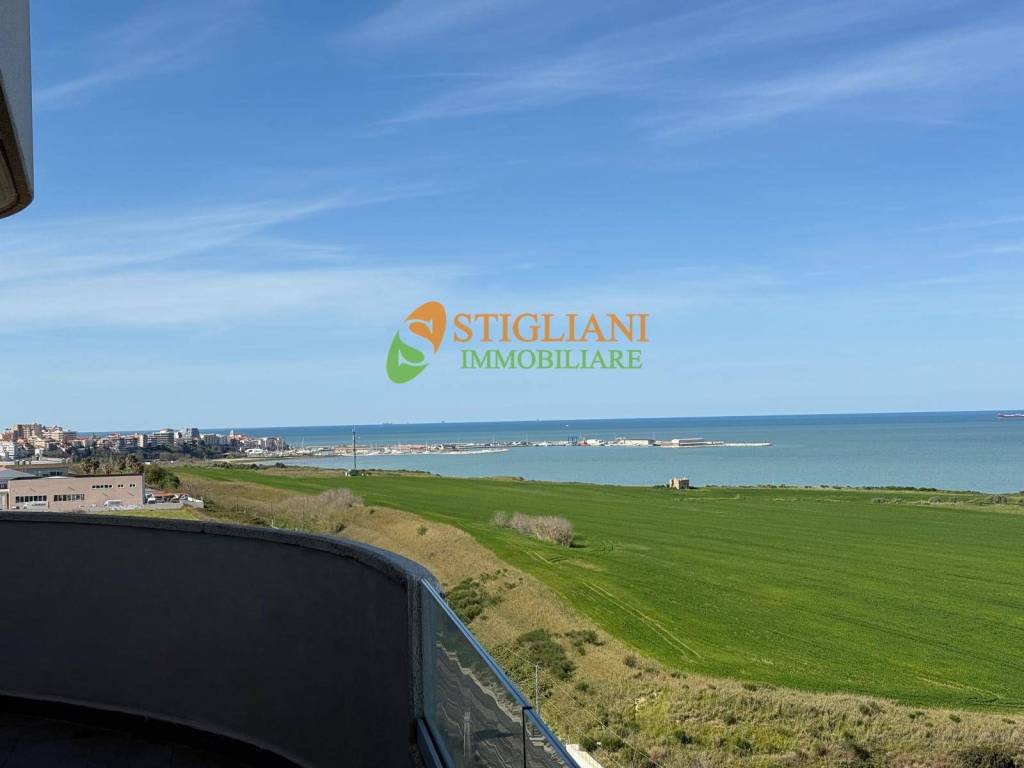 Appartamento a Termoli in zona servita - Foto 3