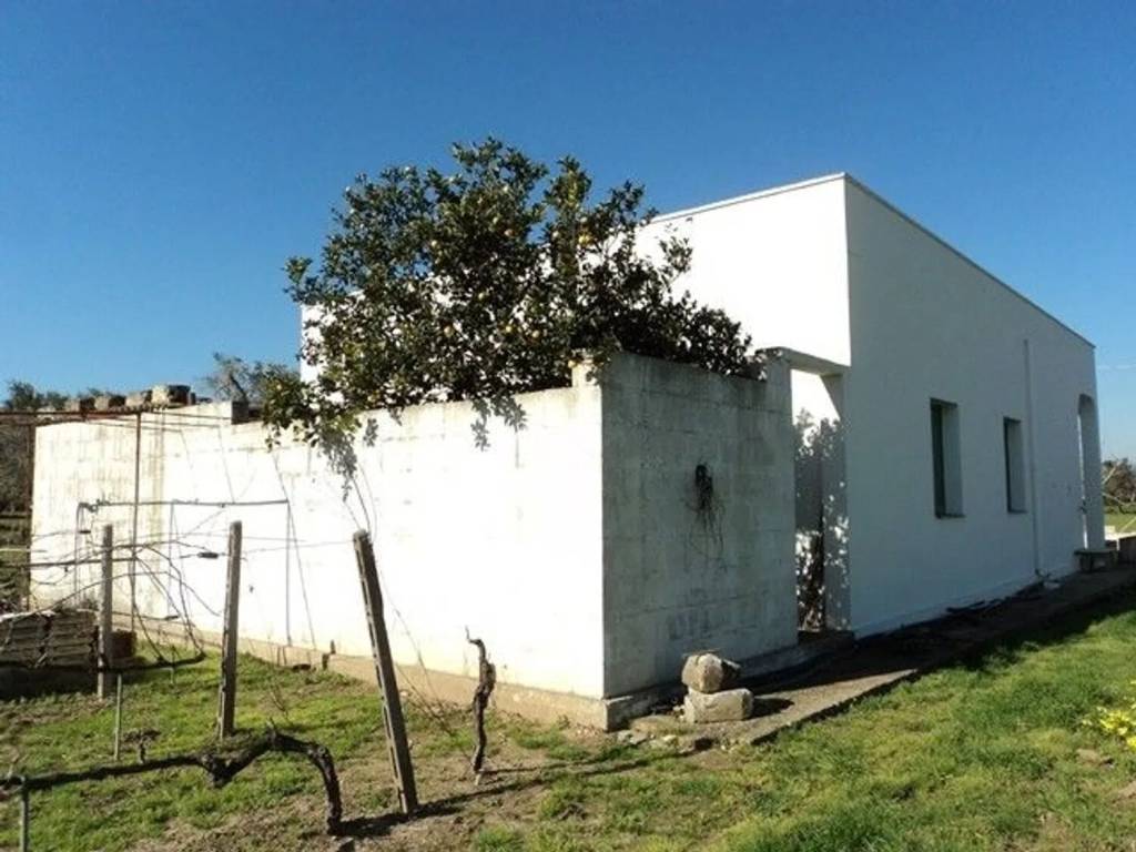 Rustico / casale a Cutrofiano in Contrada Diana - Foto 3