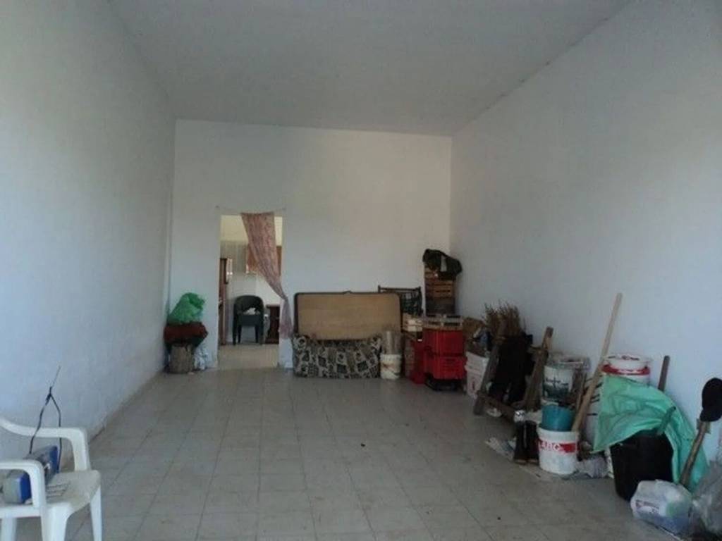 Rustico / casale a Cutrofiano in Contrada Diana - Foto 4