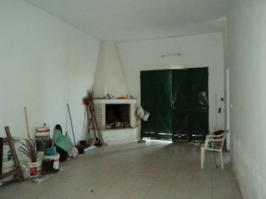 Rustico / casale a Cutrofiano in Contrada Diana - Foto 5