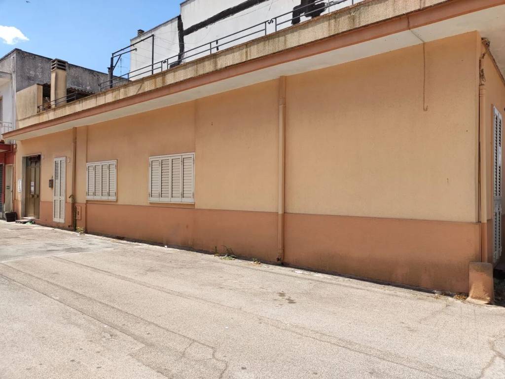 Villa a Cutrofiano in Via Teano S.N.C. - Foto 2