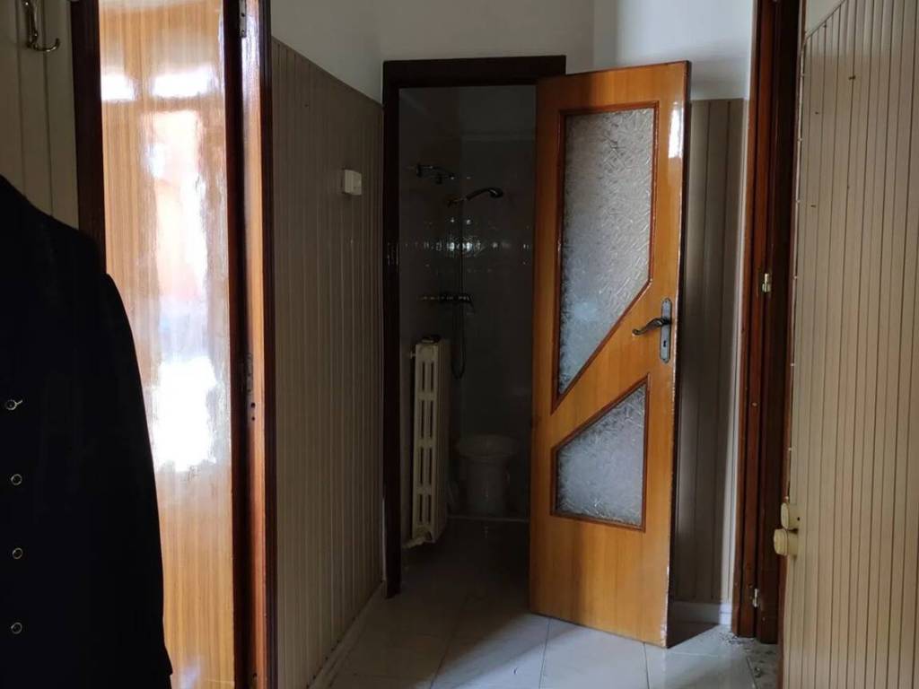 Villa a Cutrofiano in Via Teano S.N.C. - Foto 4