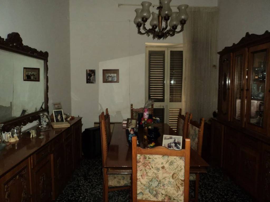 Appartamento a Cutrofiano in Via Venezia, 20 - Foto 4