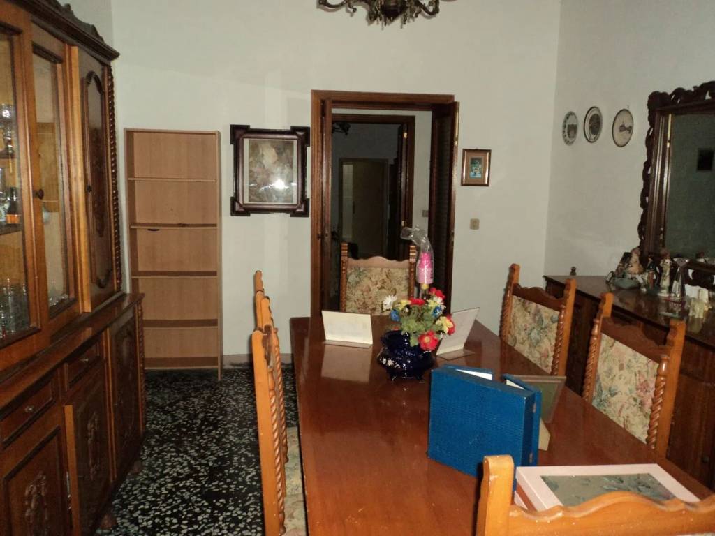 Appartamento a Cutrofiano in Via Venezia, 20 - Foto 5