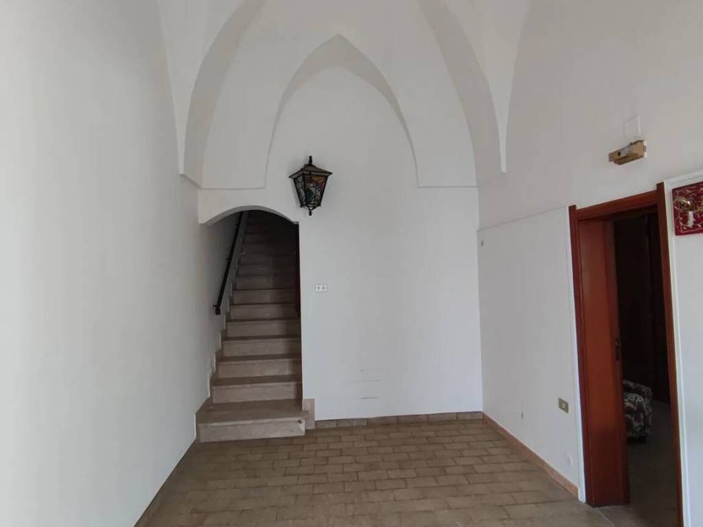 Villa a Cutrofiano in Via Piave, 81 - Foto 2