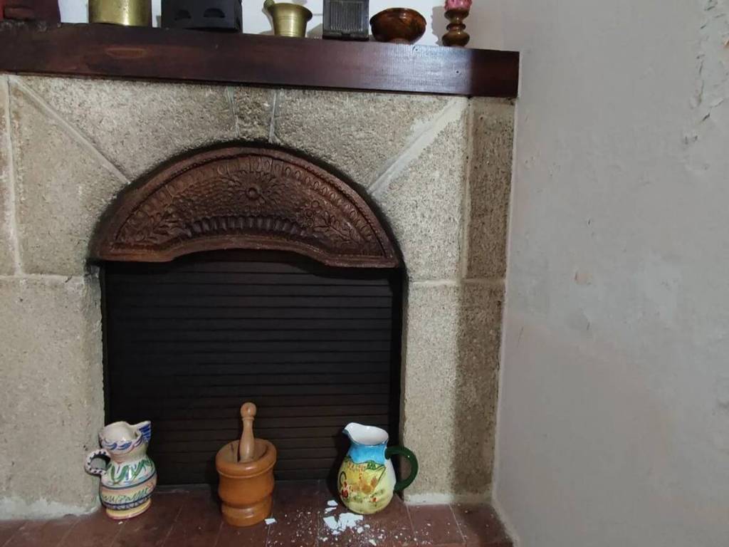 Villa a Cutrofiano in Via Piave, 81 - Foto 5