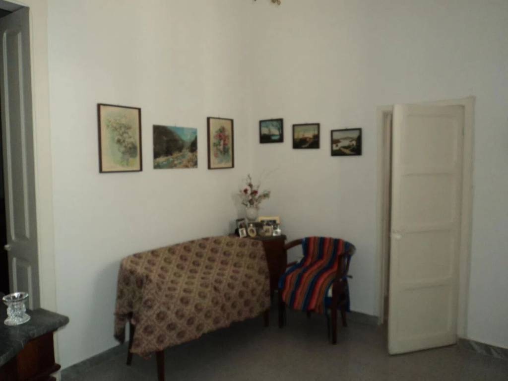 Villa a Cutrofiano in Via Nizza, 9 - Foto 3