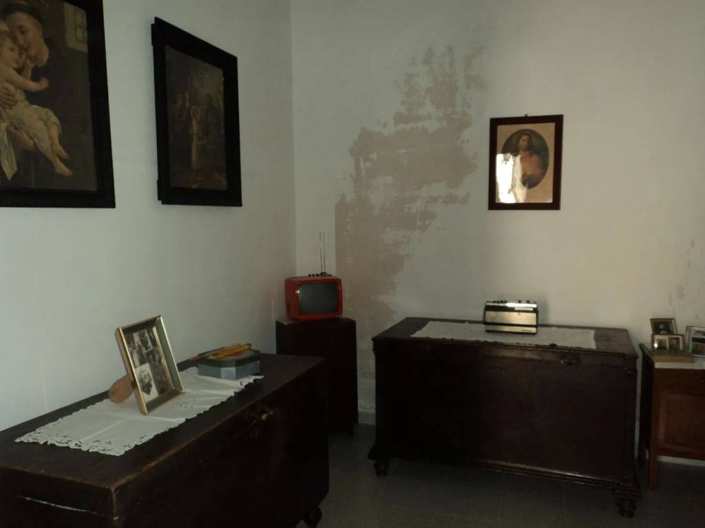 Villa a Cutrofiano in Via Nizza, 9 - Foto 4