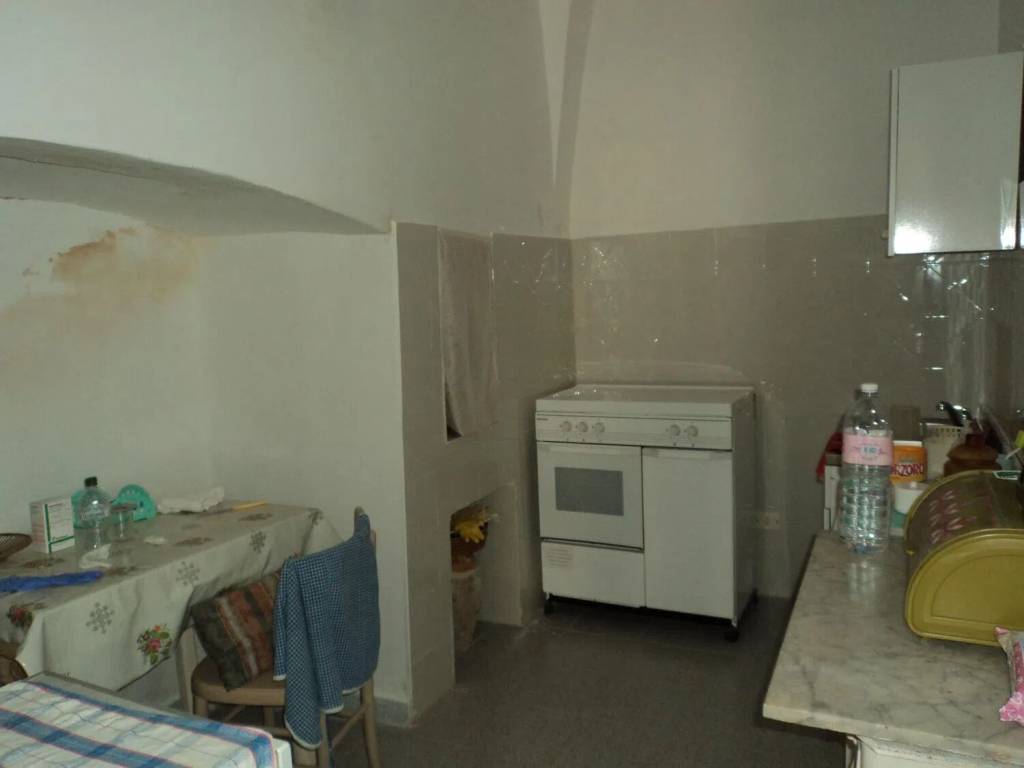 Villa a Cutrofiano in Via Nizza, 9 - Foto 5