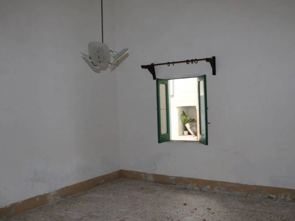 Villa a Cutrofiano in Via Volturno, 37 - Foto 4