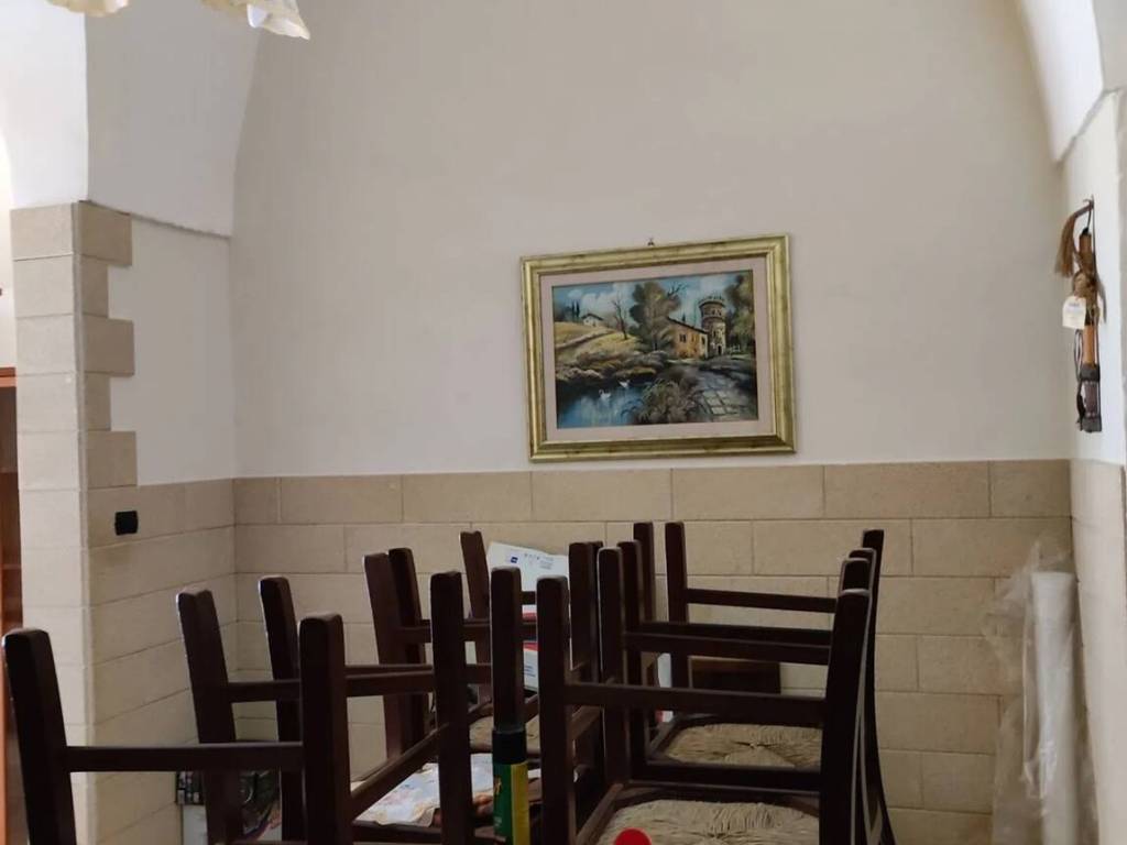 Villa a Cutrofiano in Via Giacosa - Foto 4